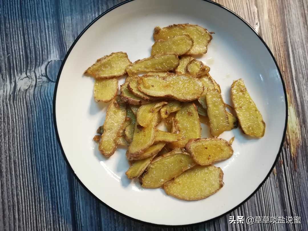 姜爆乌鸡闽南,姜爆乌鸡汤