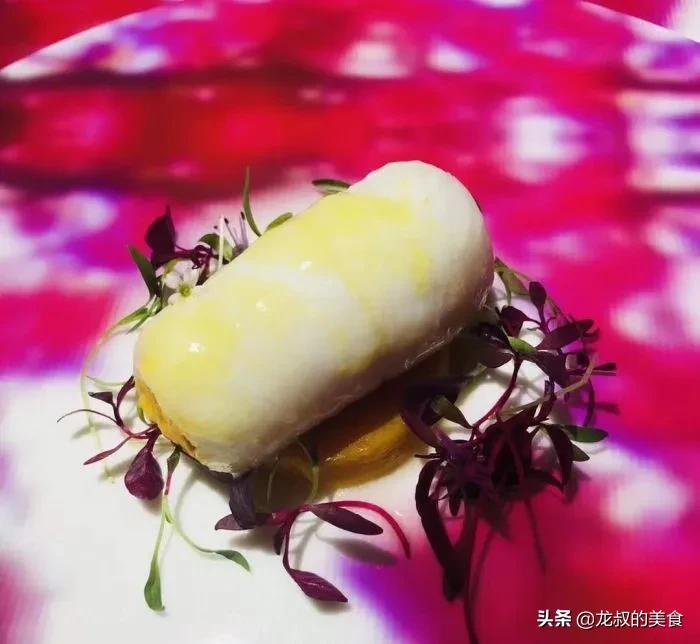 上海最贵餐厅top10,上海top10最贵餐厅