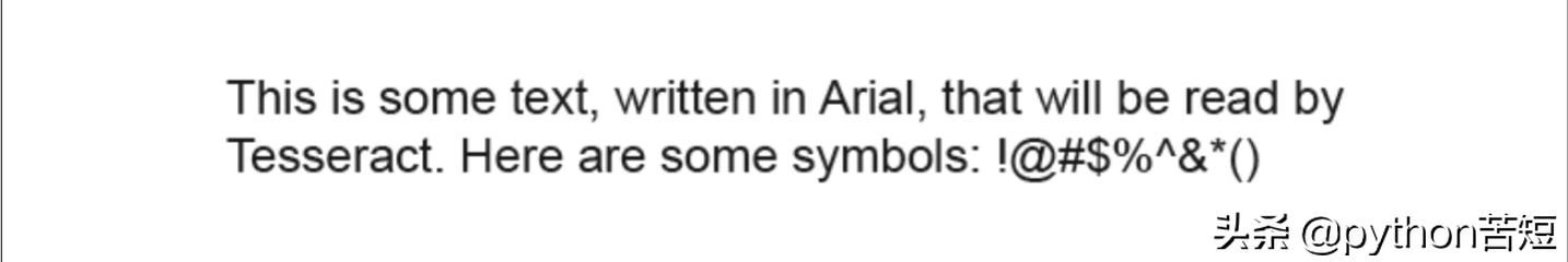 python处理视频,python处理技术