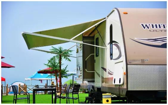 鐜╄浆娴锋花搴﹀亣,娴疯竟浼戦棽搴﹀亣鏃呮父鎺ㄨ崘