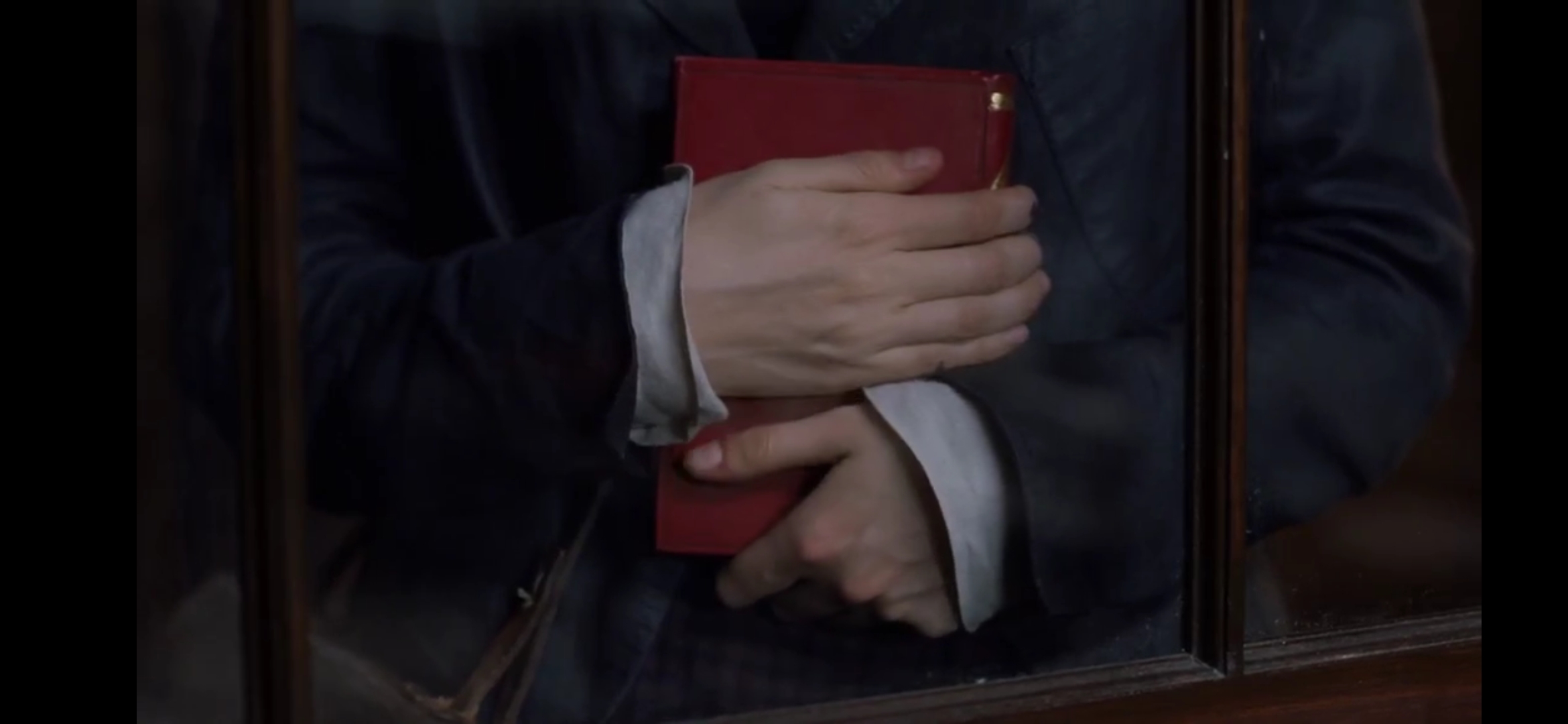 没有唯一正确的选择，解读《小妇人》“灵魂革命”的4个层次