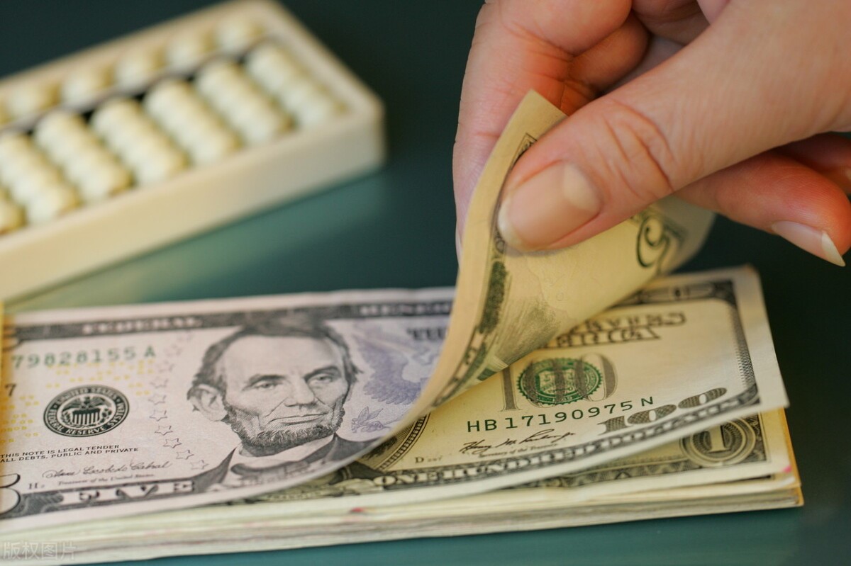 货币战争是怎么打起来的,货币战争开始普通人如何自保