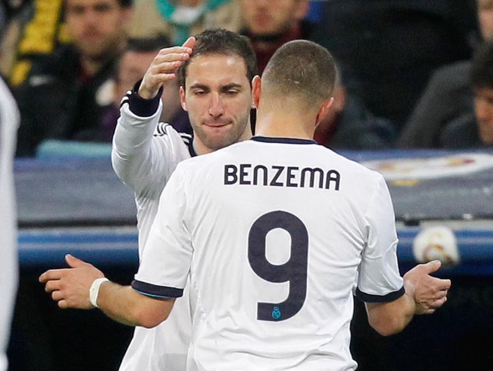 10年世界杯阿根廷被淘汰,阿根廷时隔8年再次闯入决赛