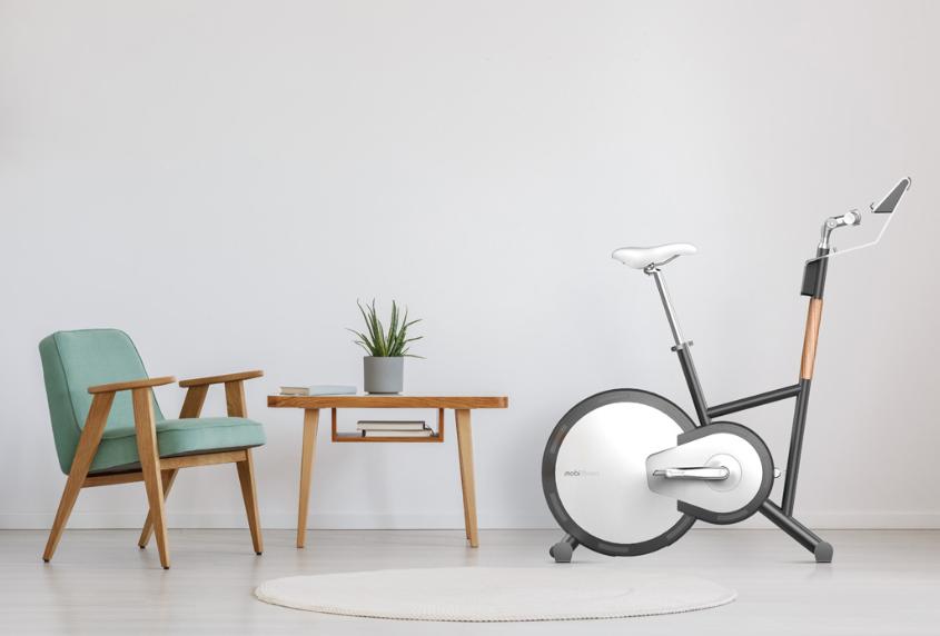 骑动感单车有减肥效果吗,骑动感单车减肥有效果吗