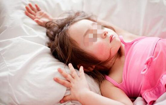 徐静蕾长高的最佳方法,徐静蕾长高拉伸法