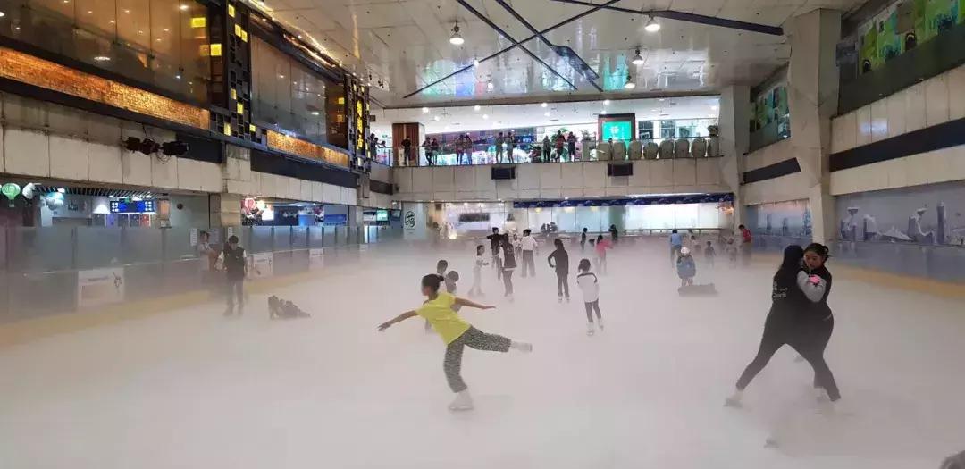 广州哪里的蹦极好玩又便宜,广州飞索蹦极玩法