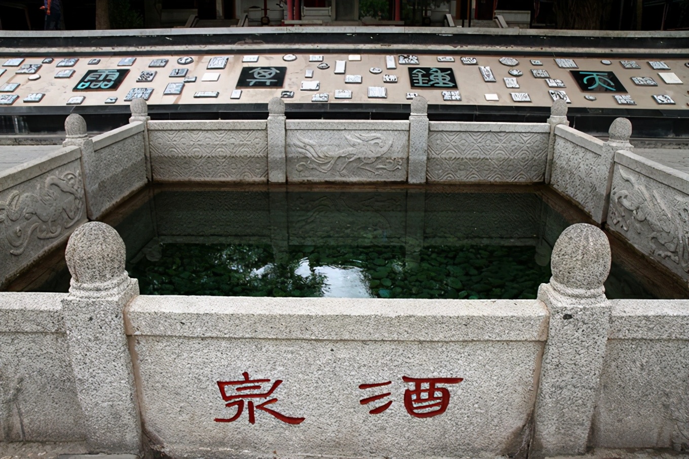 甘青大环线和小环线的区别,用一句话总结甘青环线旅游线路