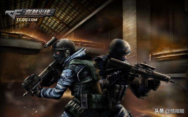 淘米游戏兴衰史,淘米结局