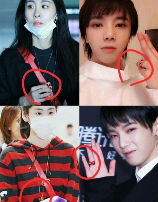 从知名女歌手到单亲妈妈，还被造谣是小三，张碧晨经历了什么？