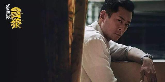 地狱救援单机版,地狱救援游戏简介