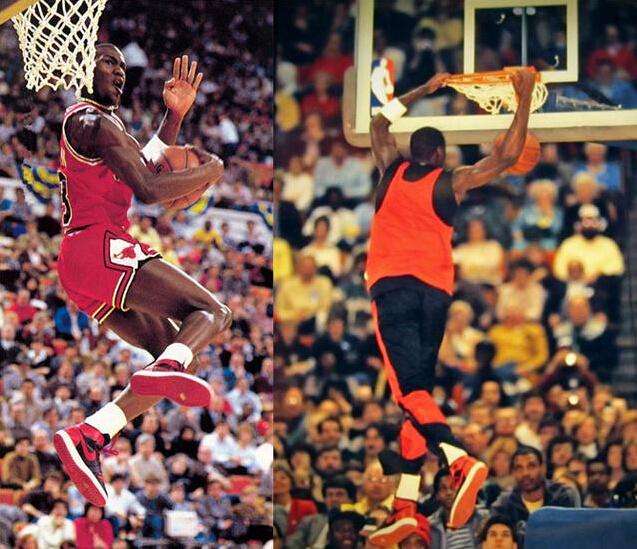 头可断血可流鞋子不能脏,头可断血可流眼泪不能流