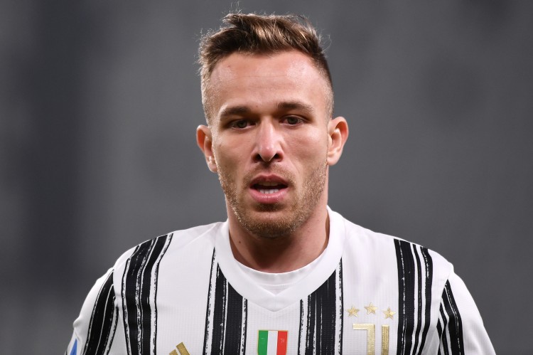 尤文十连冠,尤文图斯的十连胜背后