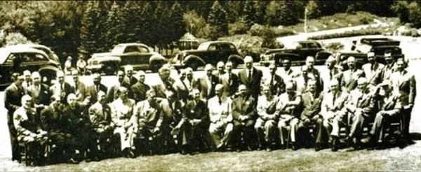 炒外汇需要了解什么,炒外汇需要了解哪些