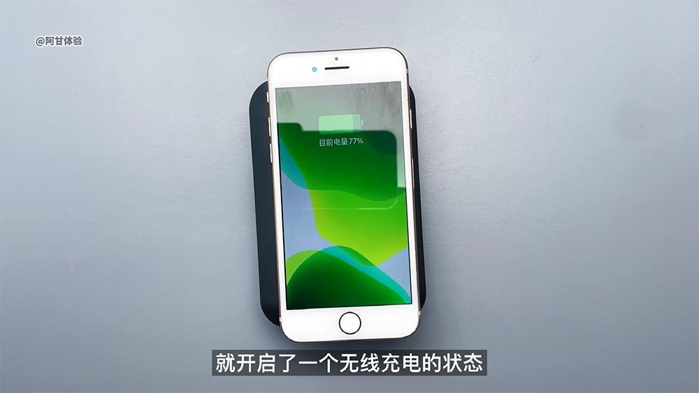 充电宝电芯拆解,充电宝聚合物电芯拆解