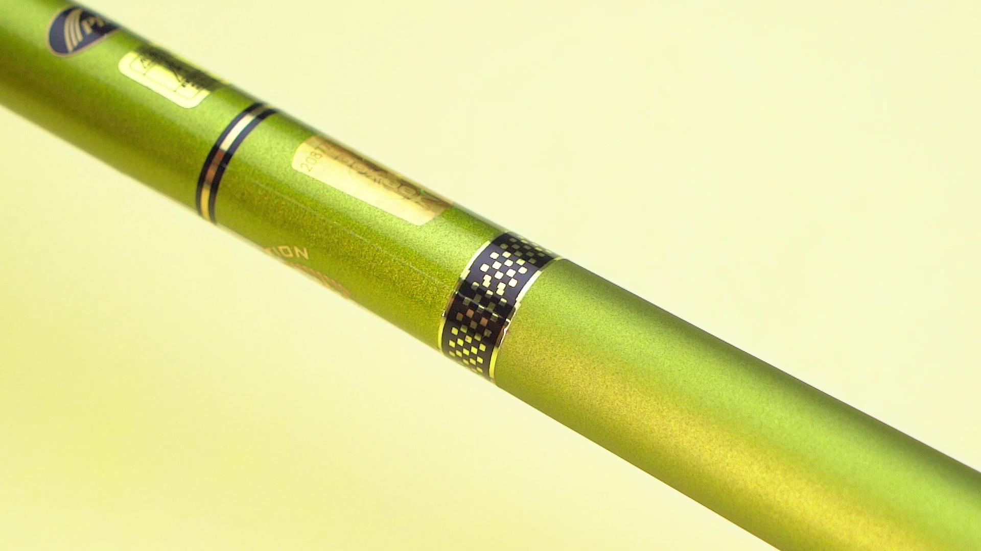 台湾原装进口鱼竿,台湾鱼竿品牌大全及价格