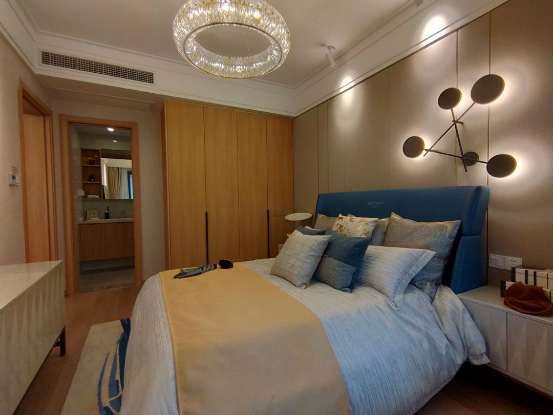 顾村值得买房吗,上海市顾村刚需买房