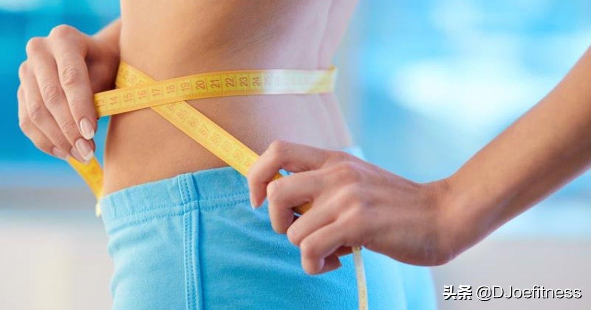 左旋肉碱在健身前多久吃效果最好,左旋肉碱补剂与左卡尼汀药的关系