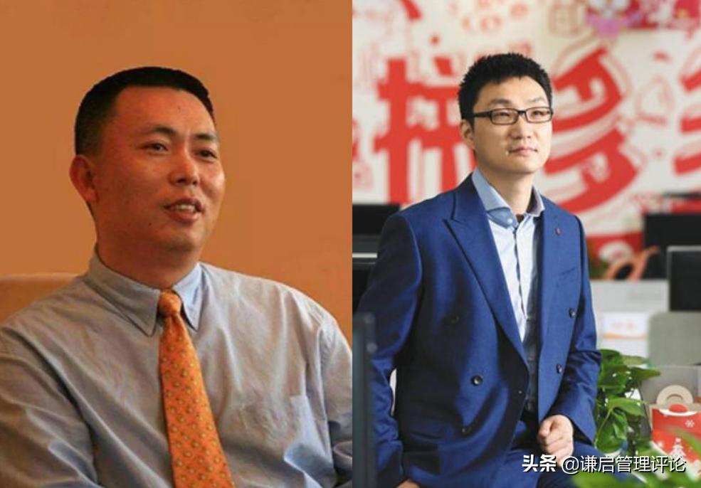 极兔速递原文,极兔速递用粤语怎么说