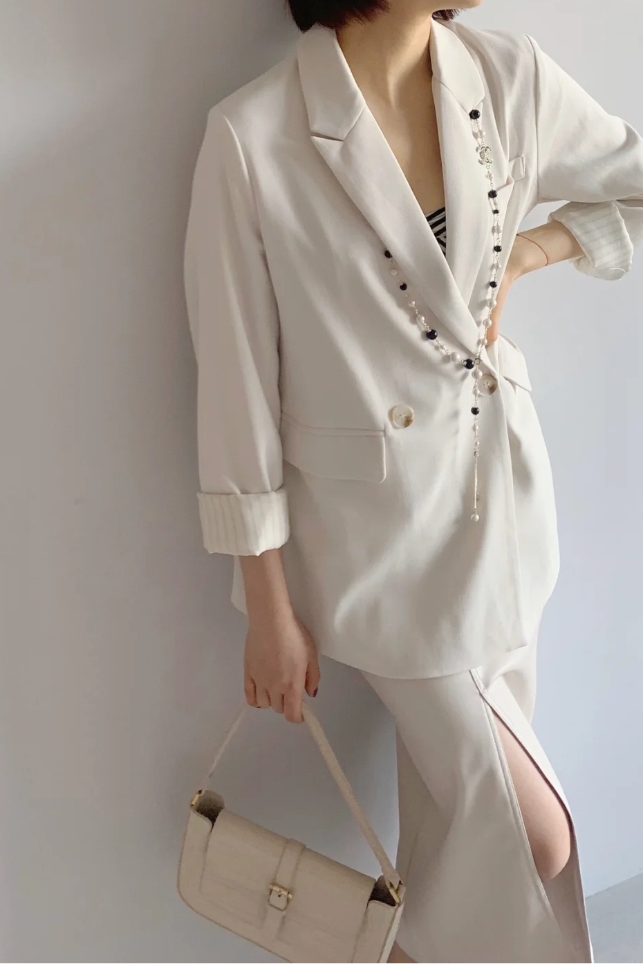 种草100分鞋子,种草好看的鞋