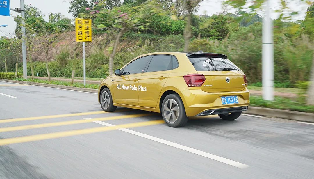 这款车优惠9万后是否值得入手,飞度这款车值得购买吗