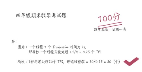 如何合理使用多线程编程,多线程编程入门