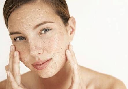 角质是什么?这三大方法去角质你用过几个?