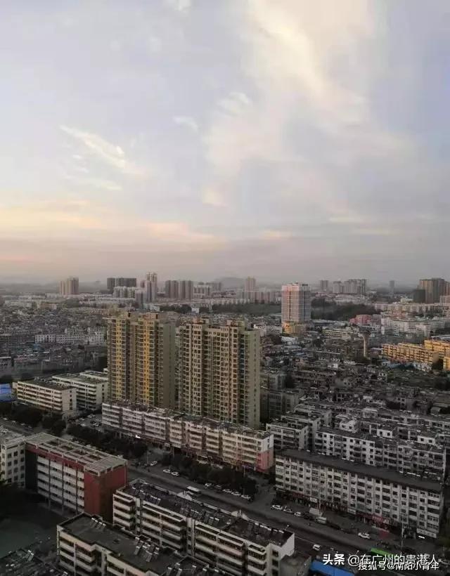 河南省城建税减半政策,洛阳的城建在河南省怎么样