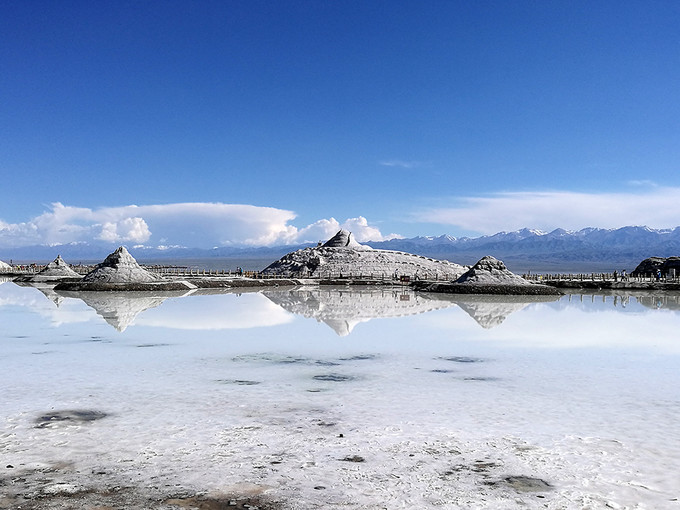 八千里路云和月风景,自驾看世界八千里路云和月滇之旅