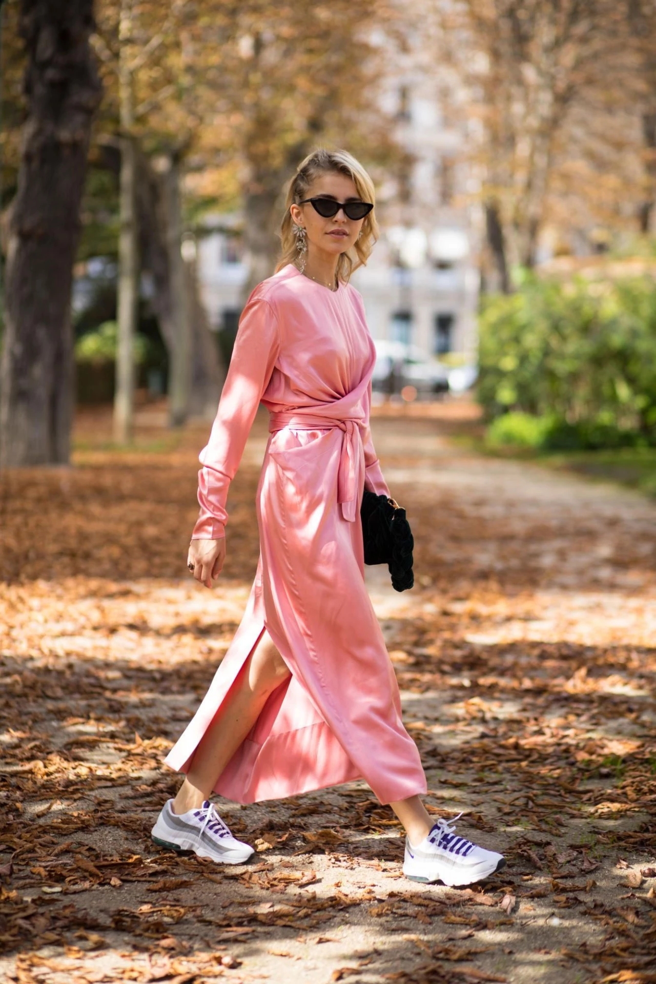 女生买好看的鞋攻略,女生买鞋子超好看