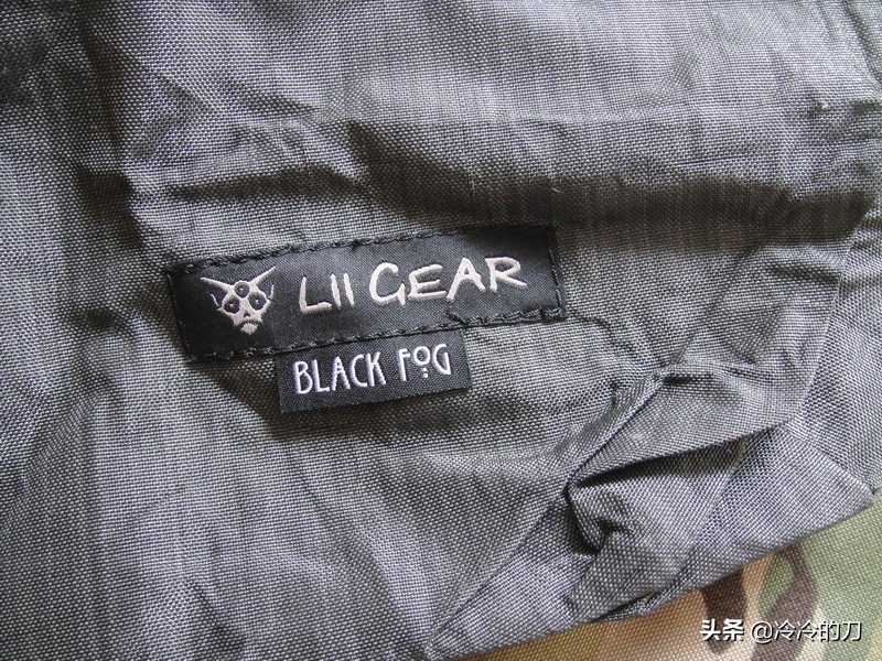 plasticbag塑料袋,最结实的手提塑料袋