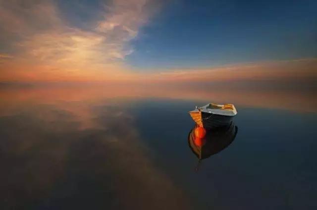 这个皇帝在位27天却犯下千条罪,这位皇帝