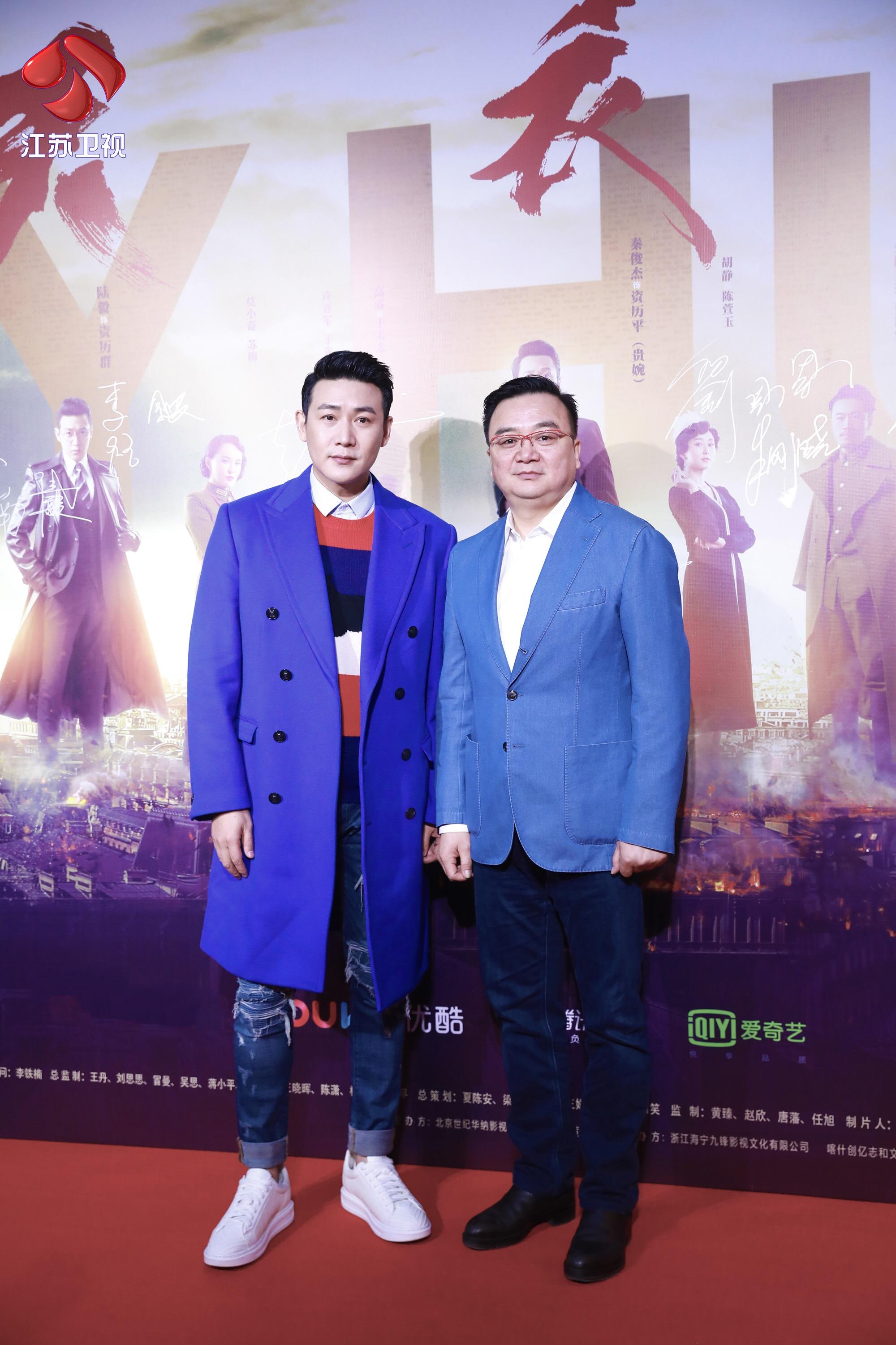 天衣无缝电影李路导演,天衣无缝李路现状