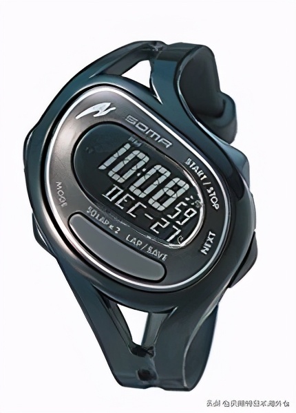 20岁左右男士腕表推荐10w左右,万国高档休闲男士腕表