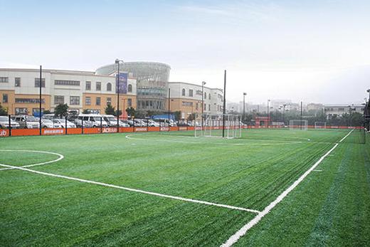 踢一个小时的球要多少钱,深度游全中国需要多少钱