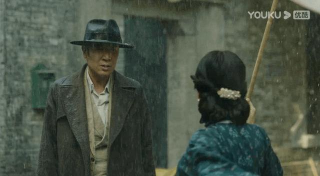 抢了姐姐的未婚夫,女孩抢了表姐的未婚夫