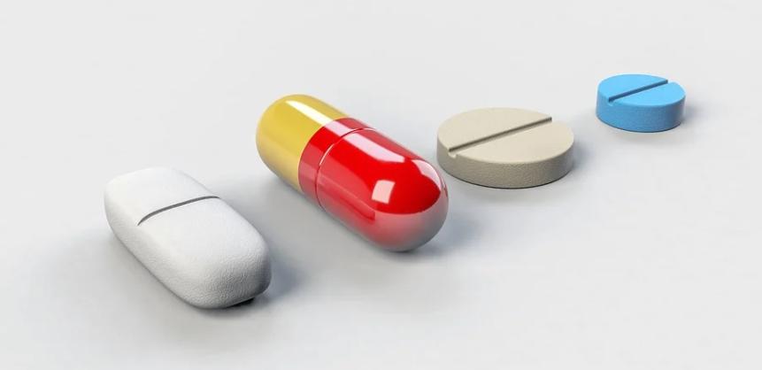 复星联合乐健一生百万医疗险,复星联合保险百万医疗险