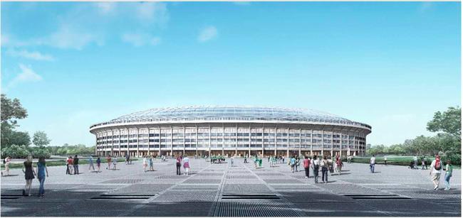 地铁17号线即将全线贯通,北京地铁17号线全线贯通时间