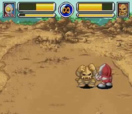 盘点小孩自己做的奥特曼游戏,除了踢球就是打游戏