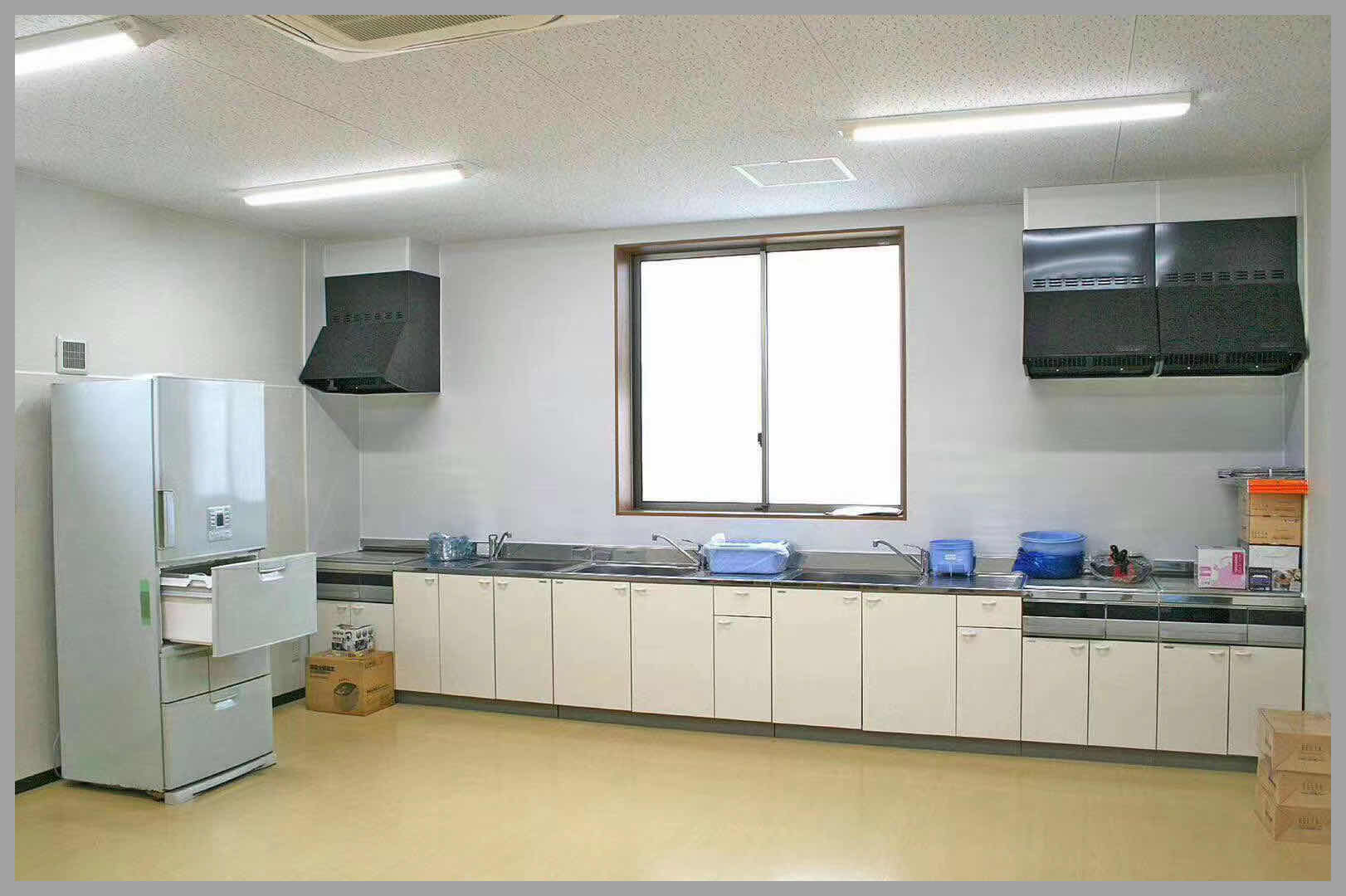 日本工业园最新招聘,韩资厂招聘