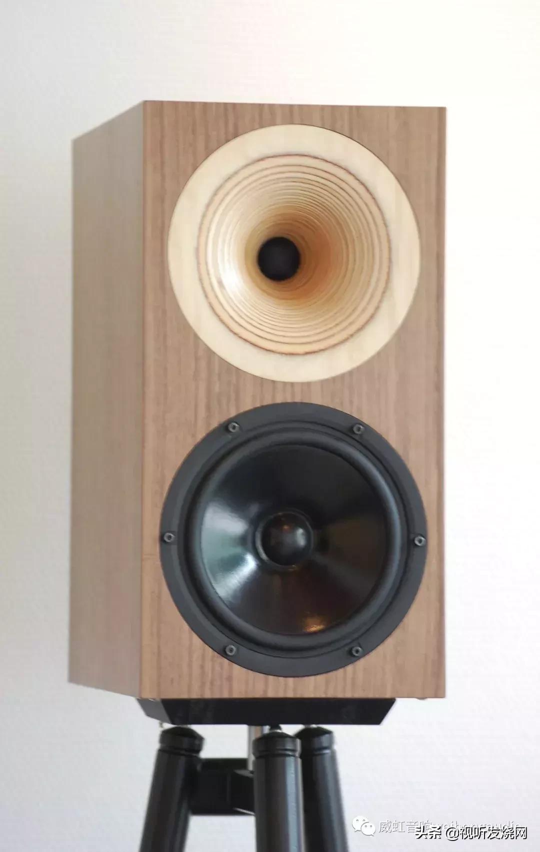 号角高音喇叭有什么缺点,户外高音号角喇叭的优缺点