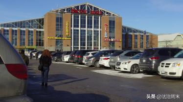 海外代购假货怎么处理的,不会有假货的海外代购