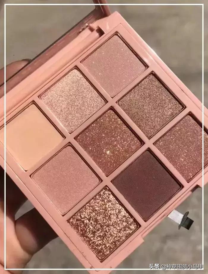 实体店被举报卖假货,专柜售假是真的吗