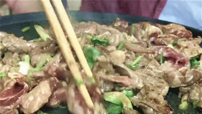 门头沟新型商铺,门头沟区商铺购买