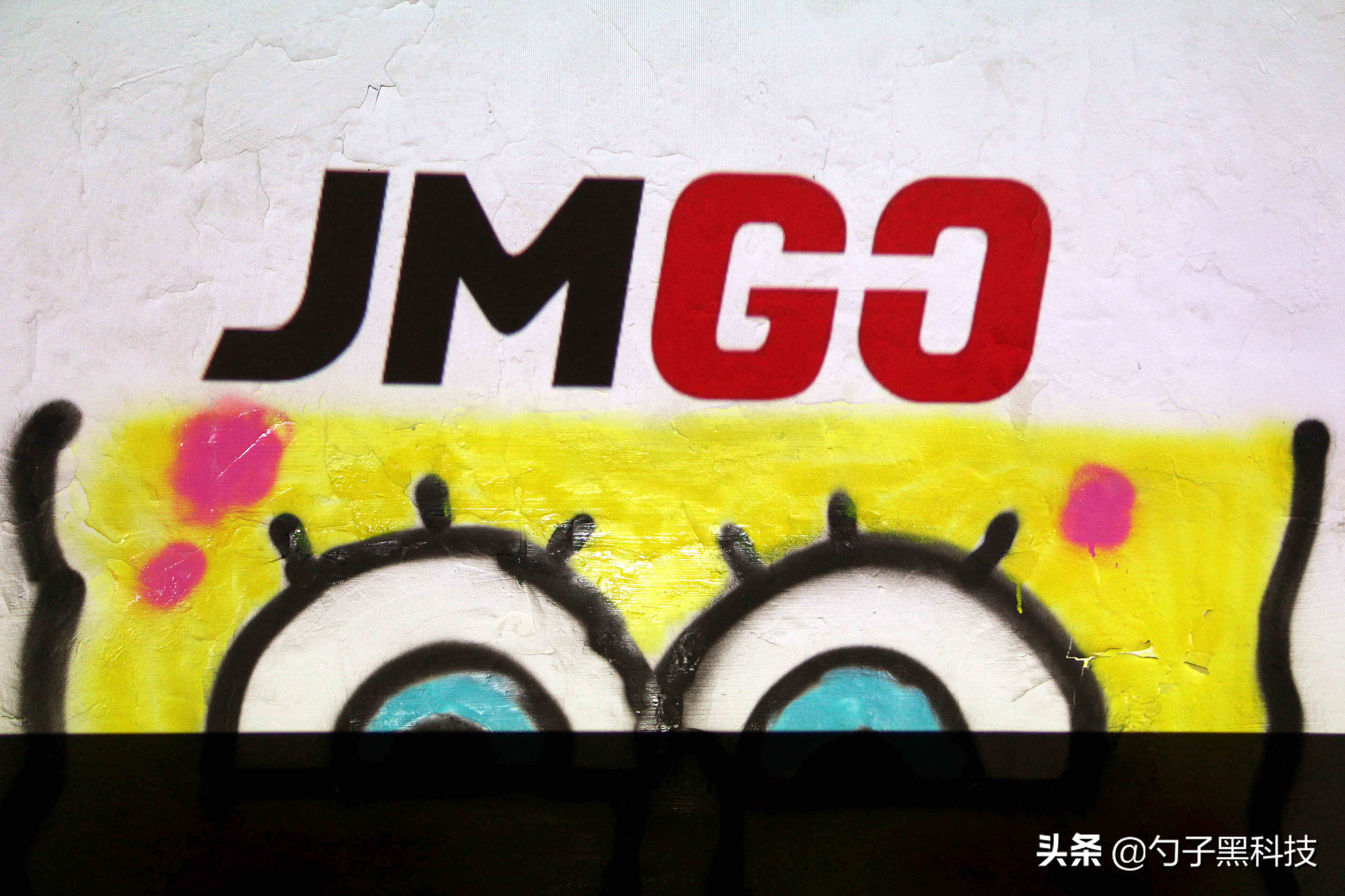 鍧氭灉寰灉i6瀹炴媿,鍧氭灉寰灉i6鏂板搧