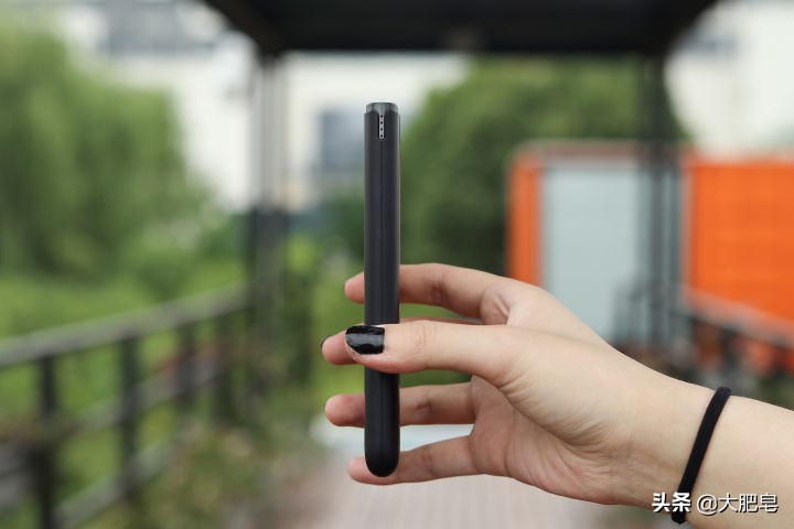 vivoiqoo33w是超级闪充吗,vivoiqoo3支持33w闪充吗