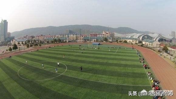 湘南学院属于几本院校,湘南学院位于哪个县