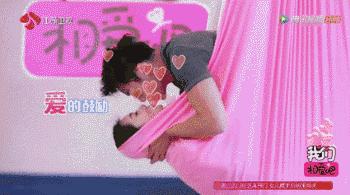 郑恺冯女郎最新消息,郑恺冯女郎现状