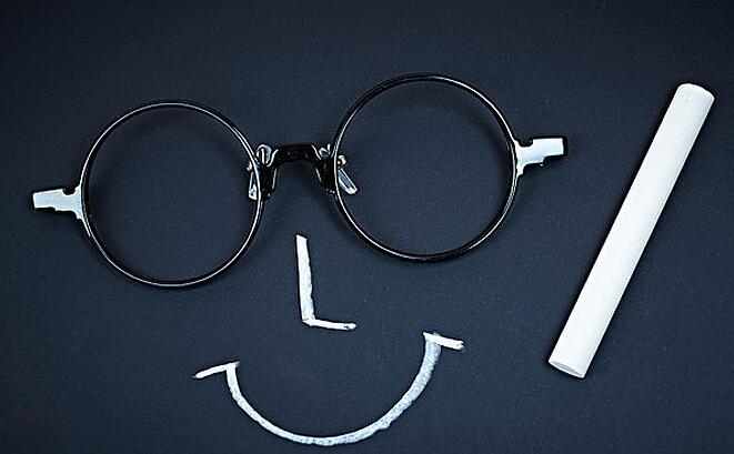 亚马逊降佣金政策,亚马逊降佣金的方法有哪些