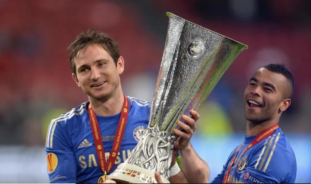 盘点5位赛季转会夺冠的球星,转型成功球员