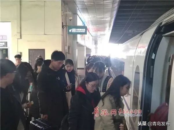 春运抢票有哪些高招,春运抢票攻略来了